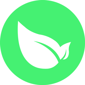 logo lemonway